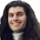 Avatar for Ashkaan Moinzadeh