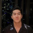 Avatar for Alex Chou