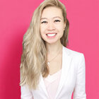 Avatar for Cathy Yee