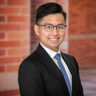 Avatar for Justin Cheng