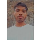 Avatar for Arun Gound
