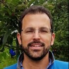 Avatar for Ran Yaniv