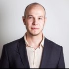 Avatar for Artem Nikulshin