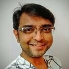 Avatar for Nakuldev Patel