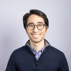 Avatar for Ryan Kosai