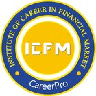 Avatar for ICFM India