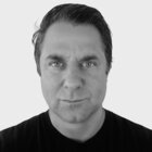 Avatar for Mike Coppola