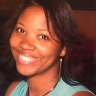 Avatar for Ebony Hopkins