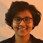 Avatar for Urmi Das