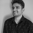 Avatar for Ankit Bansal