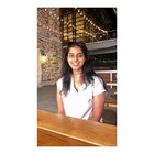 Avatar for Nidhi Pathak