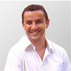 Avatar for Claudio Domingos