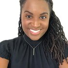 Avatar for Nichole Nicholas
