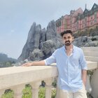 Avatar for Shreyash Jayaswal
