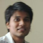Avatar for Pankaj Khandelwal