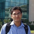 Avatar for Aishwarya Mishra