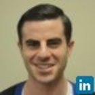 Avatar for Josh Lyon