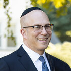 Avatar for David Sheffey