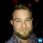 Avatar for Alex Patterson