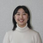 Avatar for Martina Shen