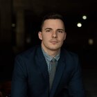 Avatar for Grayson Austin
