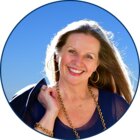Avatar for Pia Jansson