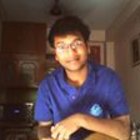 Avatar for Rishav Dokania