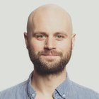Avatar for David Vencis