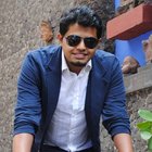 Avatar for Alok Paul