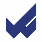 Avatar for Whatboard App