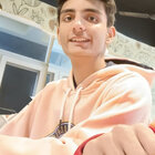 Avatar for Pranav Vyas