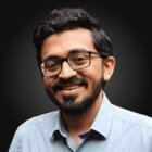Avatar for Saneem Perinkadakkat