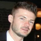 Avatar for Matthew Rodgers
