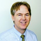 Avatar for Eric Greenman, M.D., Founder &amp; CEO