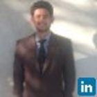 Avatar for Vihaan Chaudhary