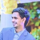 Avatar for Santhosh Kumar C