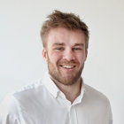 Avatar for Matthew Clementson
