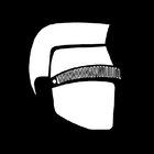Avatar for Mustafa Abdelhai