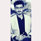 Avatar for Palak Manish Jani