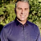 Avatar for Merritt Lawn