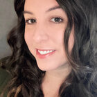 Avatar for Kim LaRocca