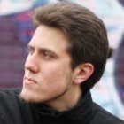 Avatar for Oleg Pasko