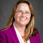 Avatar for Kelly Fitzgerald
