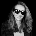 Avatar for Veronica Picciafuoco