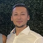 Avatar for Antonio Castiglione