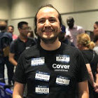 Avatar for Pablo Carbajal