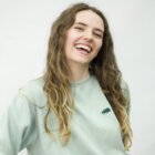 Avatar for Sarah Zupnik