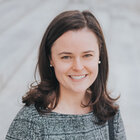 Avatar for Claire Gibbons