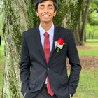 Avatar for Rohan Vanjani