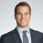Avatar for Will Pollack, MBA